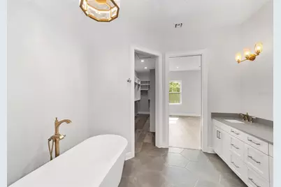 141 SE Watula Avenue, Ocala, FL 34471 - Photo 24