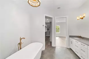 141 SE Watula Ave, Ocala, FL 34471 - Photo 24