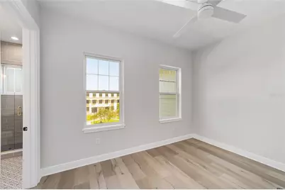 141 SE Watula Avenue, Ocala, FL 34471 - Photo 26