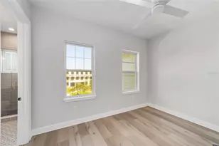 141 SE Watula Ave, Ocala, FL 34471 - Photo 26