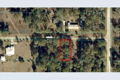 Sw 30 Place, Ocala, FL 34481 - Photo 10