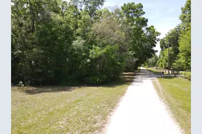 Sw 30 Place, Ocala, FL 34481 - Photo 2