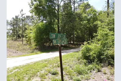 Sw 29 Lane, Ocala, FL 34481 - Photo 1