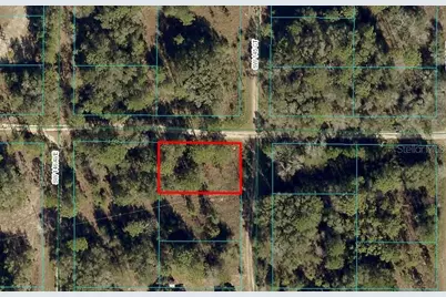 Sw 29 Lane, Ocala, FL 34481 - Photo 10