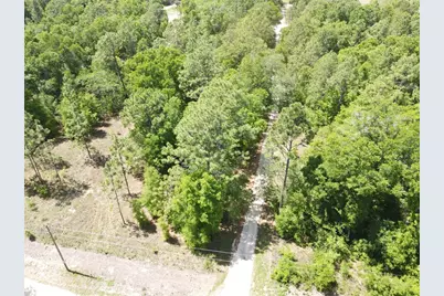 Sw 29 Lane, Ocala, FL 34481 - Photo 4