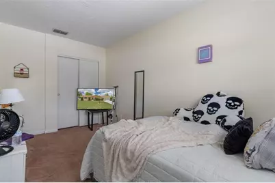 3288 N Maidencane Drive, Beverly Hills, FL 34465 - Photo 26