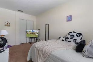 3288 N Maidencane Dr, Beverly Hills, FL 34465 - Photo 26