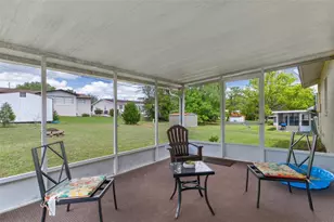 3288 N Maidencane Dr, Beverly Hills, FL 34465 - Photo 30