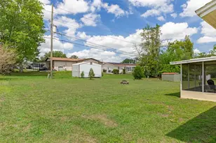 3288 N Maidencane Dr, Beverly Hills, FL 34465 - Photo 32