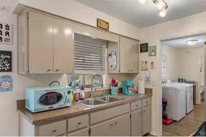 3288 N Maidencane Drive, Beverly Hills, FL 34465 - Photo 14