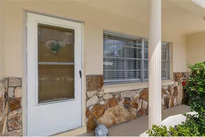 3288 N Maidencane Drive, Beverly Hills, FL 34465 - Photo 6