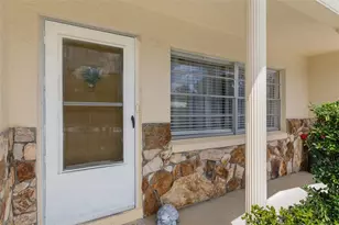 3288 N Maidencane Dr, Beverly Hills, FL 34465 - Photo 6