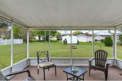 3288 N Maidencane Drive, Beverly Hills, FL 34465 - Photo 28