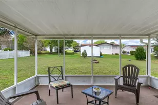 3288 N Maidencane Dr, Beverly Hills, FL 34465 - Photo 28