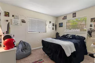 3288 N Maidencane Dr, Beverly Hills, FL 34465 - Photo 24