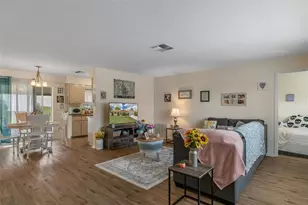 3288 N Maidencane Dr, Beverly Hills, FL 34465 - Photo 8