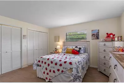 3288 N Maidencane Drive, Beverly Hills, FL 34465 - Photo 22