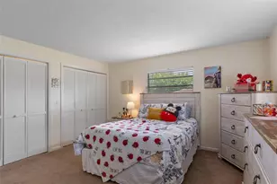 3288 N Maidencane Dr, Beverly Hills, FL 34465 - Photo 22