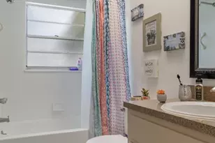 3288 N Maidencane Dr, Beverly Hills, FL 34465 - Photo 20