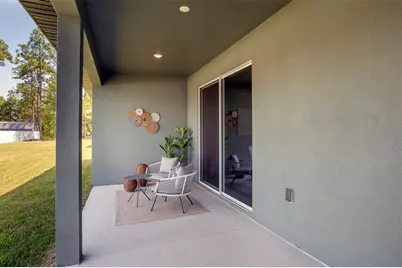 5318 SW 116th Place SW, Ocala, FL 34476 - Photo 12