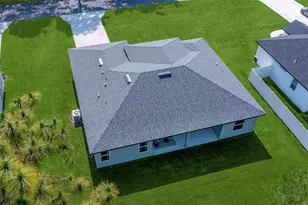 5318 SW 116th Pl SW, Ocala, FL 34476 - Photo 20