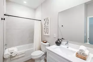 5318 SW 116th Pl SW, Ocala, FL 34476 - Photo 14