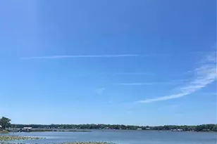 10955 SE Timucuan Rd, Summerfield, FL 34491 - Photo 2