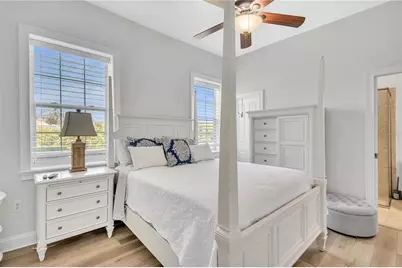 5363 NW 153rd Court, Morriston, FL 32668 - Photo 48