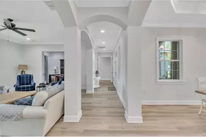 5363 NW 153rd Court, Morriston, FL 32668 - Photo 22