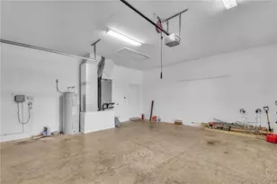 5363 NW 153rd Ct, Morriston, FL 32668 - Photo 66