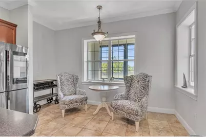 5363 NW 153rd Court, Morriston, FL 32668 - Photo 30