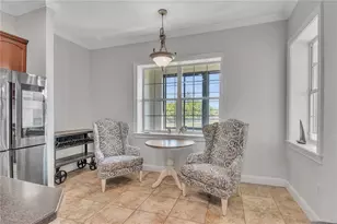 5363 NW 153rd Ct, Morriston, FL 32668 - Photo 30