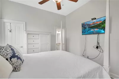 5363 NW 153rd Court, Morriston, FL 32668 - Photo 50