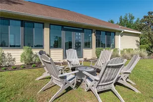 5363 NW 153rd Ct, Morriston, FL 32668 - Photo 68