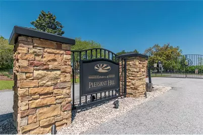 5363 NW 153rd Court, Morriston, FL 32668 - Photo 90