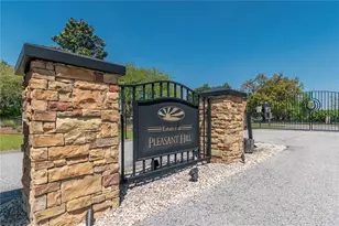 5363 NW 153rd Ct, Morriston, FL 32668 - Photo 90