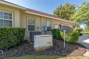 5363 NW 153rd Ct, Morriston, FL 32668 - Photo 60