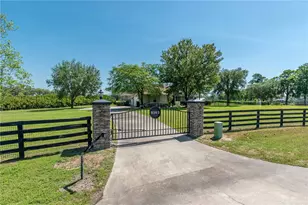 5363 NW 153rd Ct, Morriston, FL 32668 - Photo 88