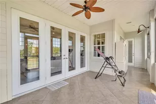 5363 NW 153rd Ct, Morriston, FL 32668 - Photo 58