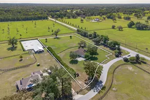 5363 NW 153rd Ct, Morriston, FL 32668 - Photo 92