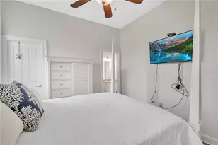 5363 NW 153rd Ct, Morriston, FL 32668 - Photo 50