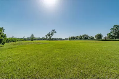 5363 NW 153rd Court, Morriston, FL 32668 - Photo 82