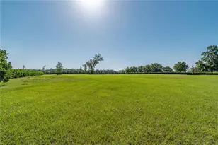 5363 NW 153rd Ct, Morriston, FL 32668 - Photo 82