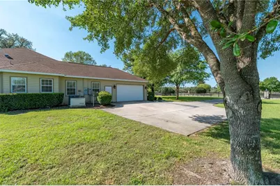 5363 NW 153rd Court, Morriston, FL 32668 - Photo 64