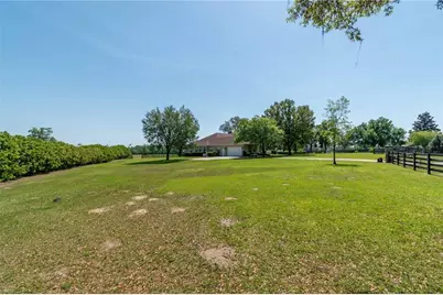 5363 NW 153rd Court, Morriston, FL 32668 - Photo 86