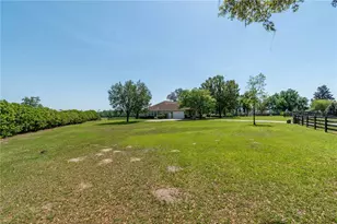5363 NW 153rd Ct, Morriston, FL 32668 - Photo 86
