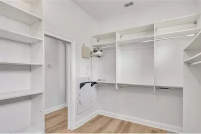 5363 NW 153rd Court, Morriston, FL 32668 - Photo 38