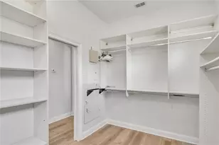 5363 NW 153rd Ct, Morriston, FL 32668 - Photo 38