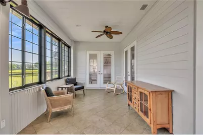 5363 NW 153rd Court, Morriston, FL 32668 - Photo 56