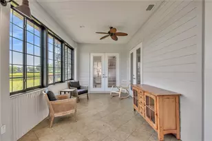 5363 NW 153rd Ct, Morriston, FL 32668 - Photo 56